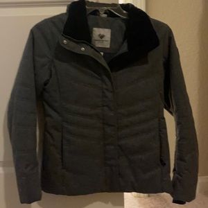 Obermeyer winter coat excellent condition
